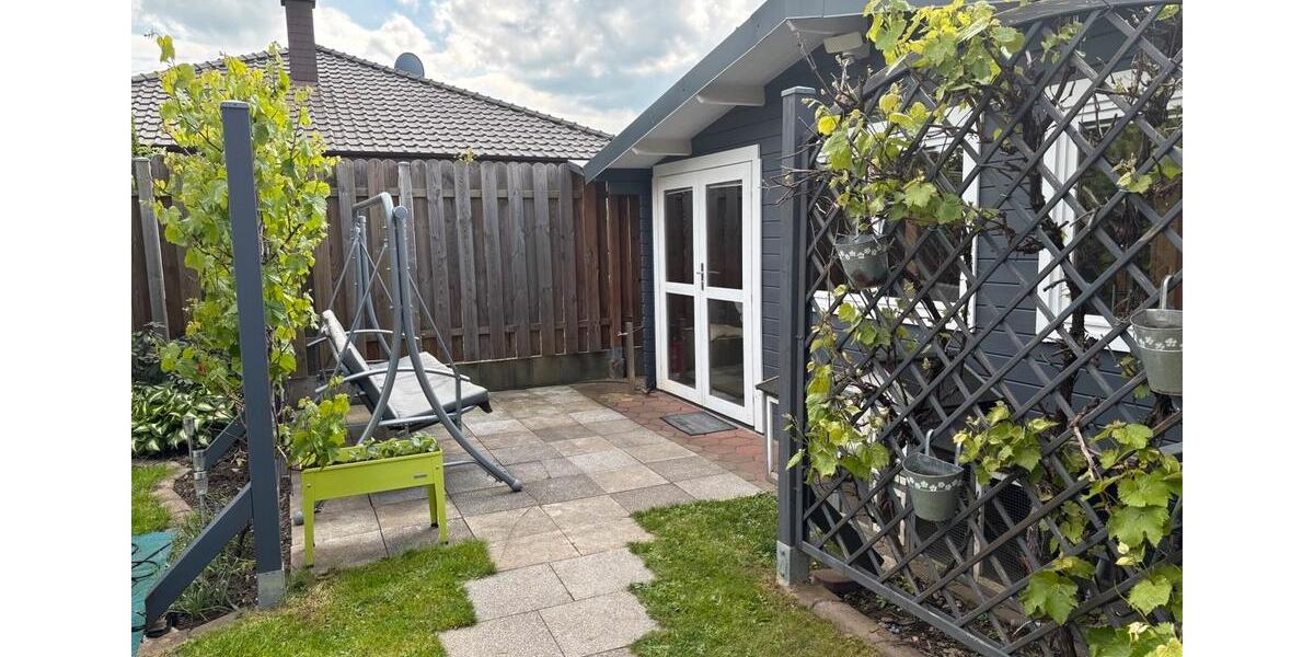 Einfamilienhaus Minden - 9 Zimmer, 180 m&sup2;, 480.000&euro; | Angebot:26919092