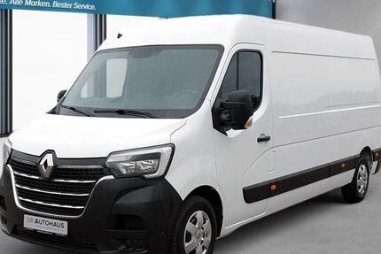 Renault Master 41.459 km 23.680 &euro; Bad Salzuflen 32105
