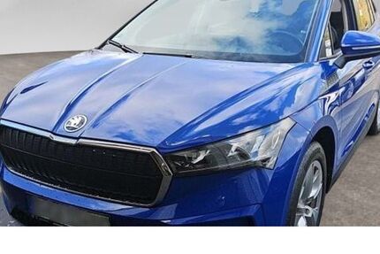 Skoda Enyaq 31.660 km 20.810 &euro; Lemgo 32657