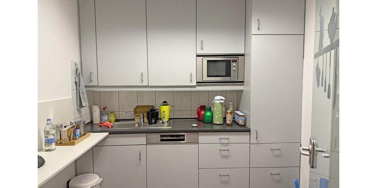 Gewerbeobjekt Minden - 1.500&euro; | Angebot:25524525