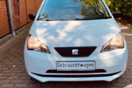 Seat Mii 151.000 km 2.990 &euro; Stolzenau OT Nendorf 31592