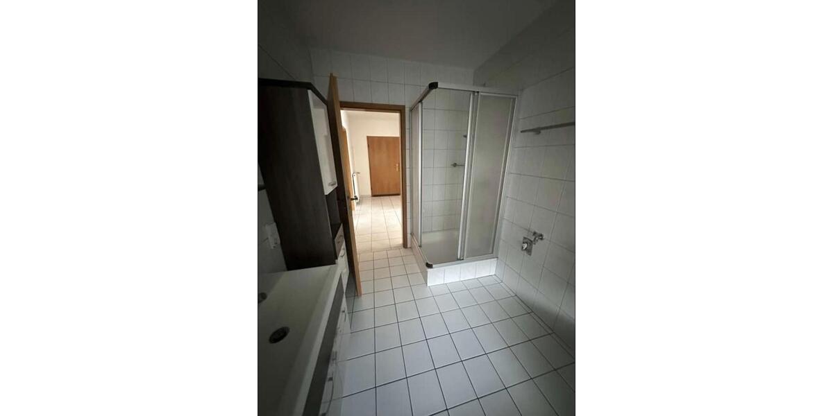 Etagenwohnung Bad Oeynhausen Dehme - 3 Zimmer, 80 m&sup2;, 850&euro; | Angebot:25950751