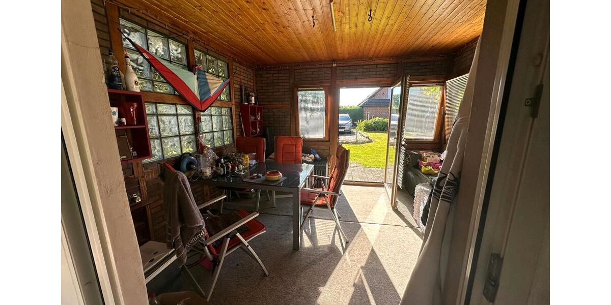 Einfamilienhaus Minden Bölhorst - 7 Zimmer, 145 m&sup2;, 290.000&euro; | Angebot:26749762