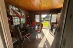 Einfamilienhaus Minden Bölhorst - 7 Zimmer, 145 m&sup2;, 290.000&euro; | Angebot:26749762