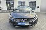 Volvo V60 D3 Linje Business NAVI AHK AUS 2.HAND 243.840 km 9.990 &euro; Löhne 32584