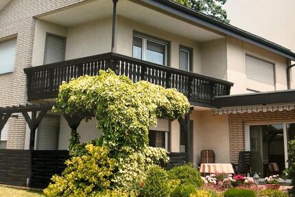 Haus Bünde - 5 Zimmer, 135 m&sup2;, 380.000&euro; | Angebot:24837226