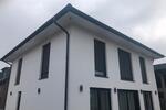 Villa Porta Westfalica - 5 Zimmer, 158 m&sup2;, 700.000&euro; | Angebot:26610976