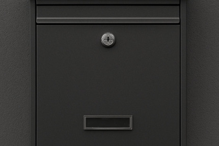 Gewerbeobjekt Enger - 30&euro; | Angebot:23471996