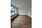 Erdgeschoßwohnung Preußisch Oldendorf - 1 Zimmer, 75 m&sup2;, 880&euro; | Angebot:26143092