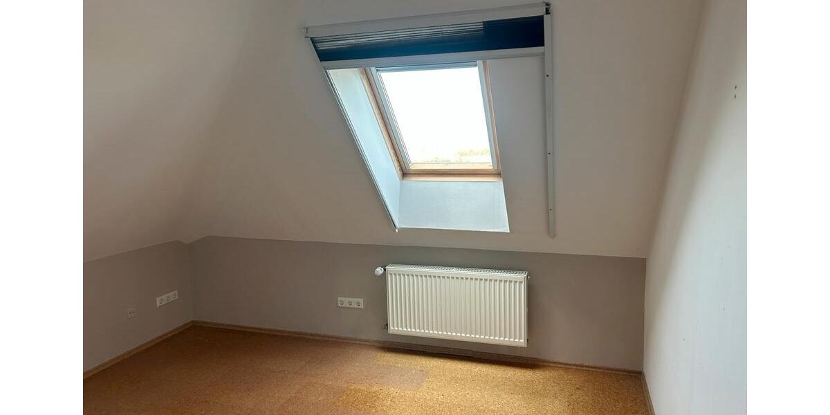 Einfamilienhaus Wölpinghausen - 5 Zimmer, 116 m&sup2;, 225.000&euro; | Angebot:27067569