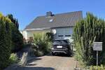 Einfamilienhaus Minden Dankersen - 5 Zimmer, 120 m&sup2;, 159.500&euro; | Angebot:25726461