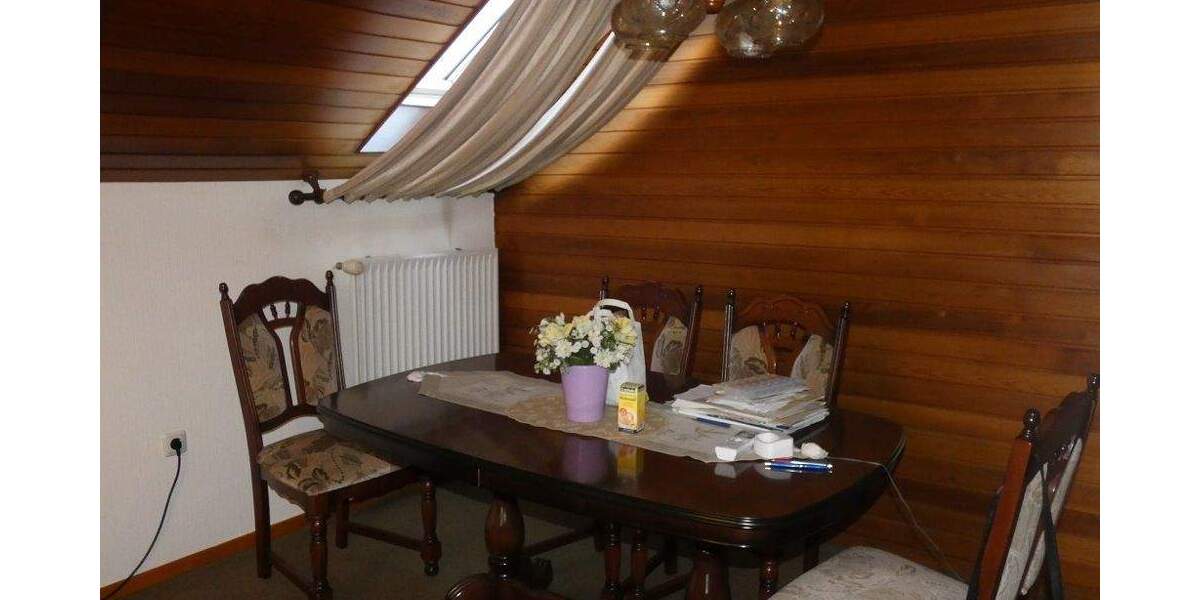 Mehrfamilienhaus, Wohnhaus Bückeburg - 1 Zimmer, 279 m&sup2;, 349.000&euro; | Angebot:25768263