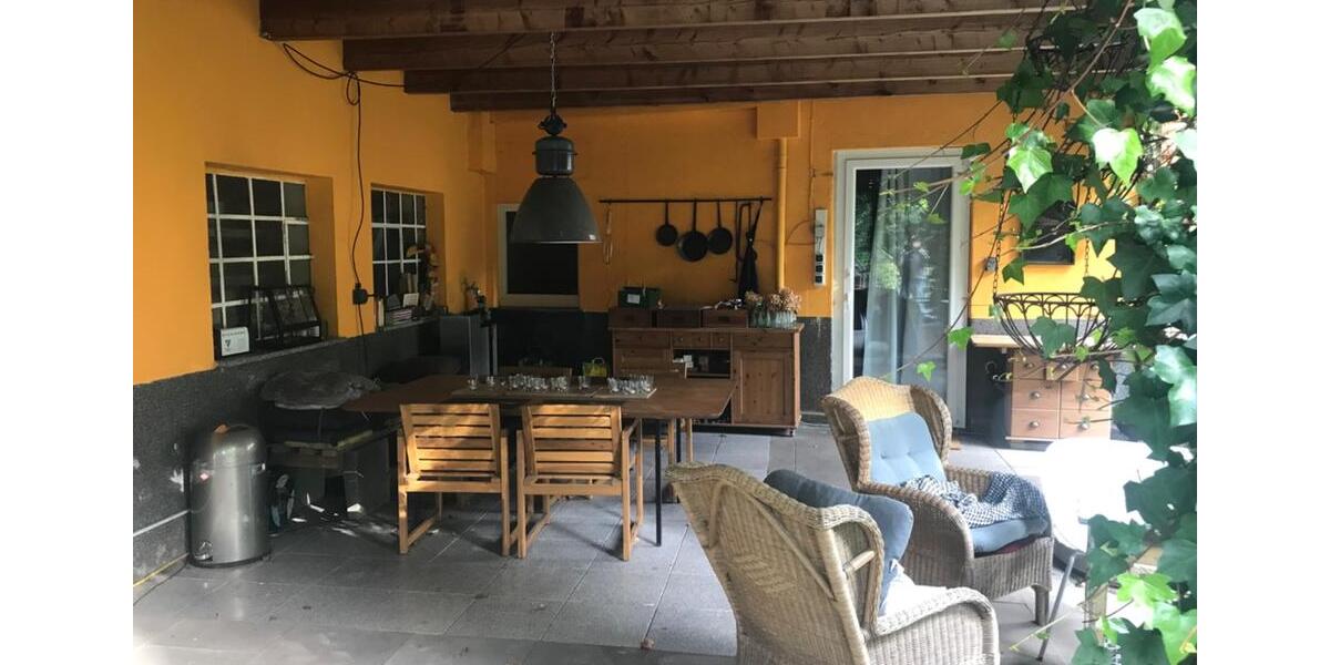 Mehrfamilienhaus, Wohnhaus Enger - 12 Zimmer, 270 m&sup2;, 398.000&euro; | Angebot:26040800