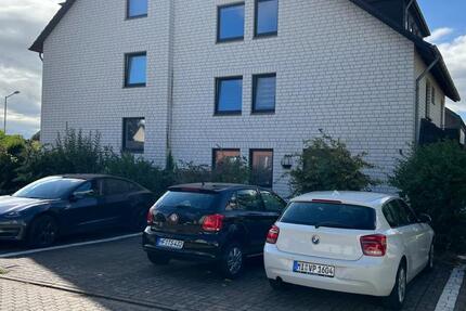 Wohnung Bünde - 3 Zimmer, 83 m&sup2;, 910&euro; | Angebot:25365405