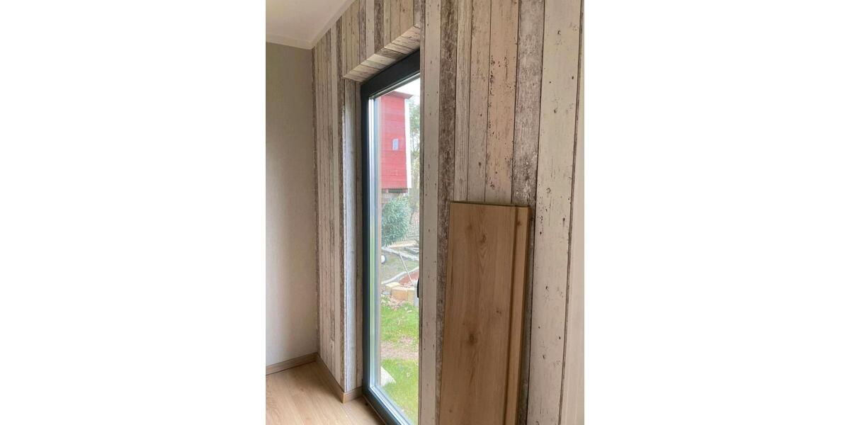 Einfamilienhaus Stolzenau - 93.000&euro; | Angebot:25873745