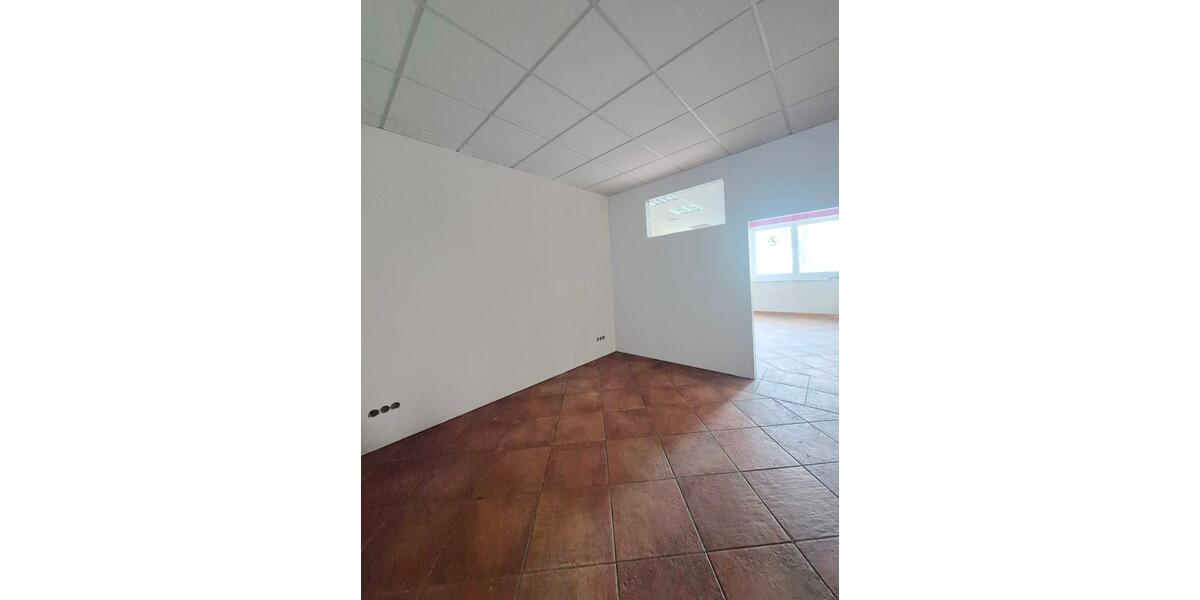 Gewerbeobjekt Lübbecke - 420&euro; | Angebot:25589428