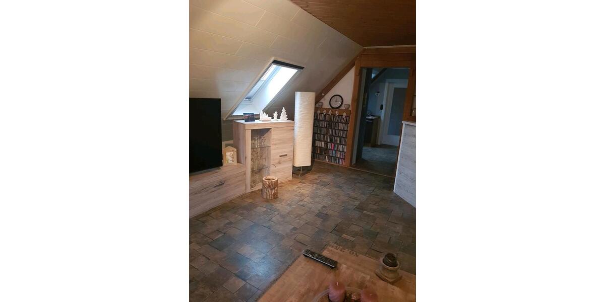 Einfamilienhaus Auetal - 6 Zimmer, 170 m&sup2;, 273.000&euro; | Angebot:24459108