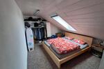 Dachgeschoßwohnung Kirchlengern - 3 Zimmer, 70 m&sup2;, 525&euro; | Angebot:26620032