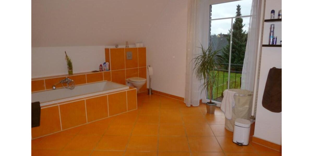 Einfamilienhaus Bad Salzuflen Ehrsen-Breden - 6 Zimmer, 188 m&sup2;, 599.000&euro; | Angebot:25843031