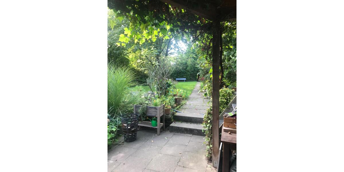 Mehrfamilienhaus, Wohnhaus Enger - 12 Zimmer, 270 m&sup2;, 398.000&euro; | Angebot:26040800