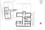 Etabliertes Hotel- & Gastro-Anwesen am Wiehengebirge umfassend modernisiert - Gewerbeobjekt Bad Oeynhausen Dehme | Angebot:26846844