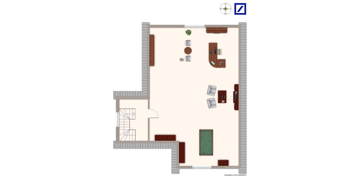 Mehrfamilienhaus, Wohnhaus Porta Westfalica Vennebeck - 5 Zimmer, 207 m&sup2;, 335.000&euro; | Angebot:25744048