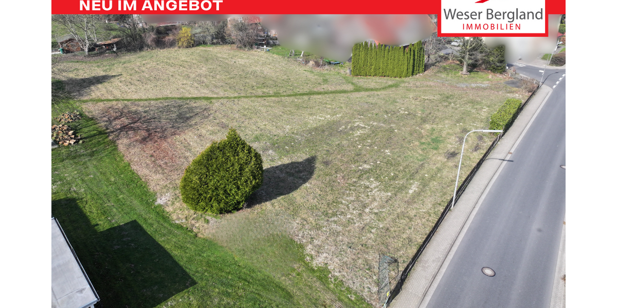 Grundstück Minden Bölhorst - 599.000&euro; | Angebot:25991910