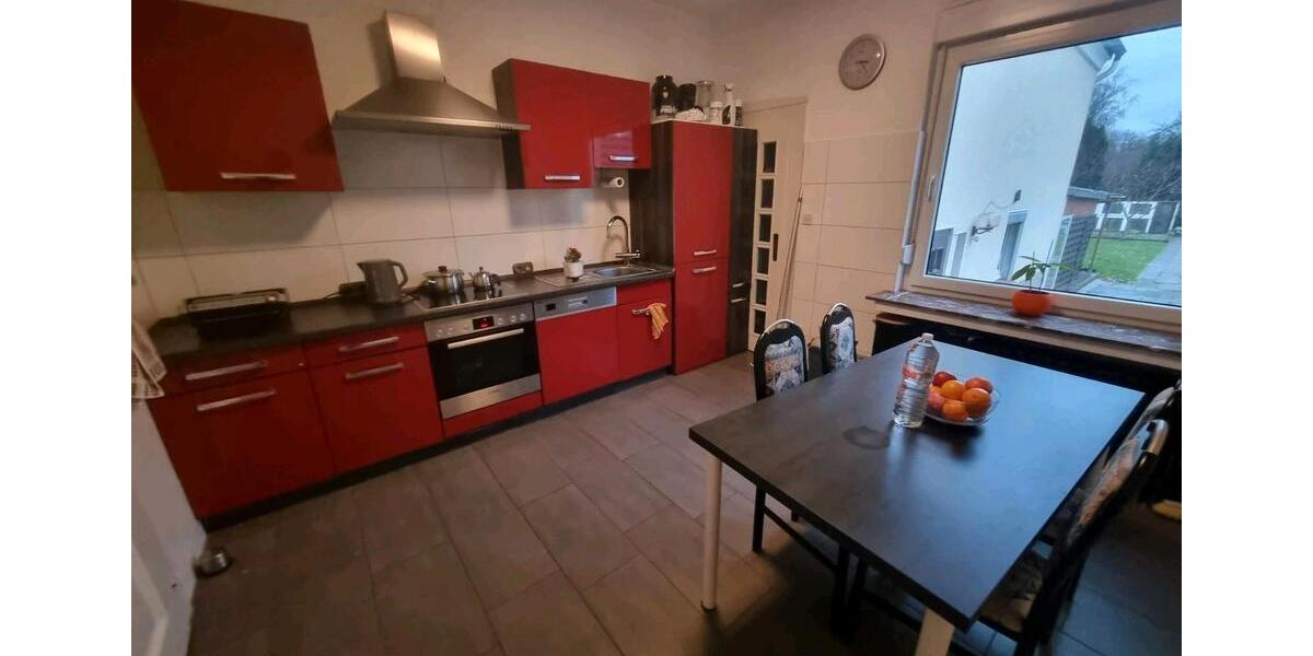Mehrfamilienhaus, Wohnhaus Minden - 8 Zimmer, 208 m&sup2;, 330.000&euro; | Angebot:26167202