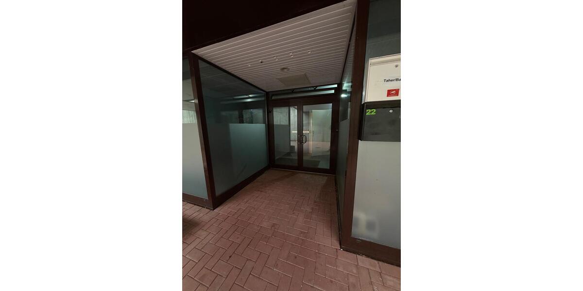 Etagenwohnung Porta Westfalica - 5 Zimmer, 200 m&sup2;, 290.000&euro; | Angebot:26618121