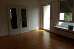 Etagenwohnung Bad Oeynhausen Dehme - 3 Zimmer, 93 m&sup2;, 720&euro; | Angebot:25974611