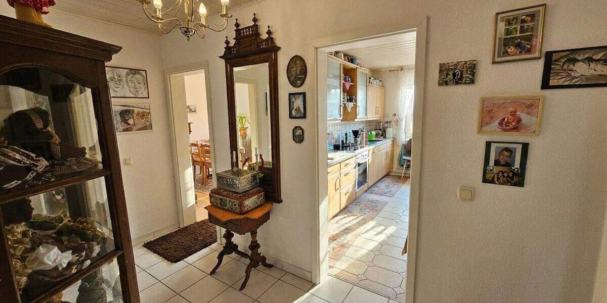 Mehrfamilienhaus, Wohnhaus Vlotho - 1 Zimmer, 259 m&sup2;, 499.900&euro; | Angebot:25666286