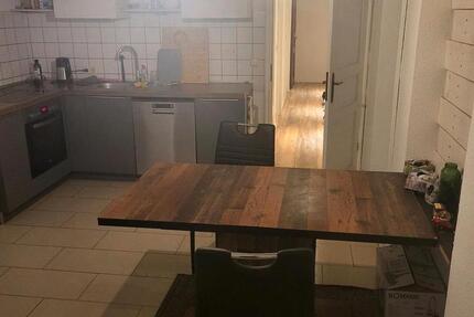Wohnung Minden - 1 Zimmer, 22 m&sup2;, 495&euro; | Angebot:25256392