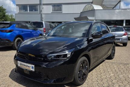 Opel Corsa 18.871 km 15.388 &euro; Bad Salzuflen 32108