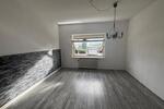 Einfamilienhaus Bünde - 6 Zimmer, 103 m&sup2;, 330.000&euro; | Angebot:26856040