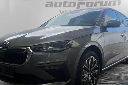 Skoda Scala 5.607 km 22.971 &euro; Herford 32051