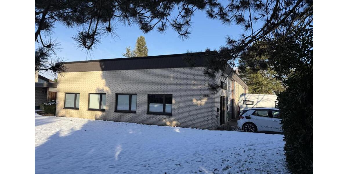 Gewerbeobjekt Bad Salzuflen Biemsen-Ahmsen - 2.600&euro; | Angebot:25990621