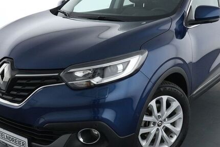 Renault Kadjar 99.900 km 11.980 &euro; Bückeburg 31675
