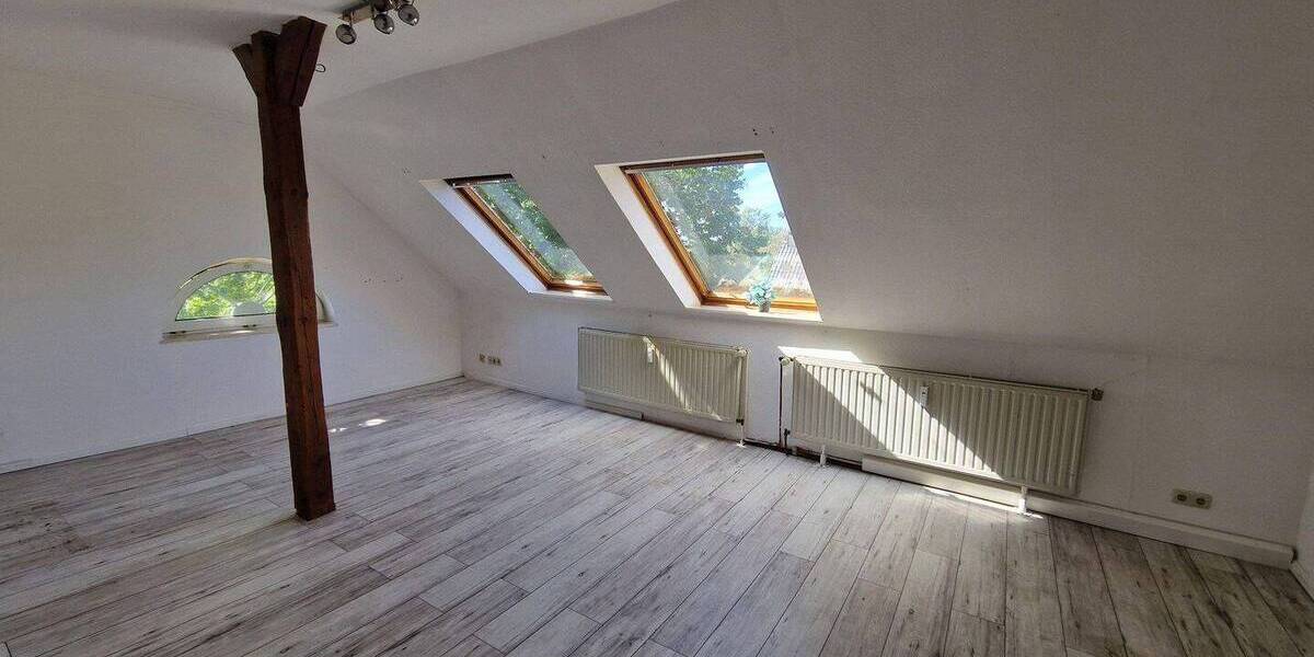 Mehrfamilienhaus, Wohnhaus Porta Westfalica Costedt - 975.000&euro; | Angebot:26730923