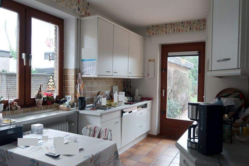 Mehrfamilienhaus, Wohnhaus Minden Innenstadt - 5 Zimmer, 188 m&sup2;, 350.000&euro; | Angebot:25672921