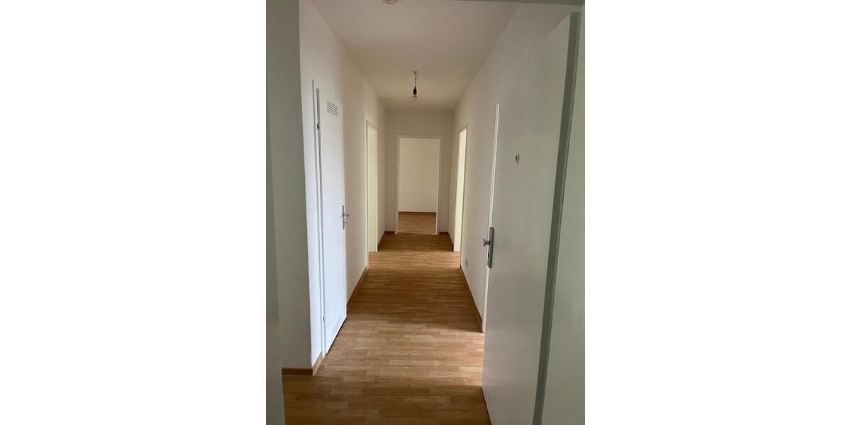 Etagenwohnung Herford Falkendiek - 3 Zimmer, 75 m&sup2;, 585&euro; | Angebot:22254506
