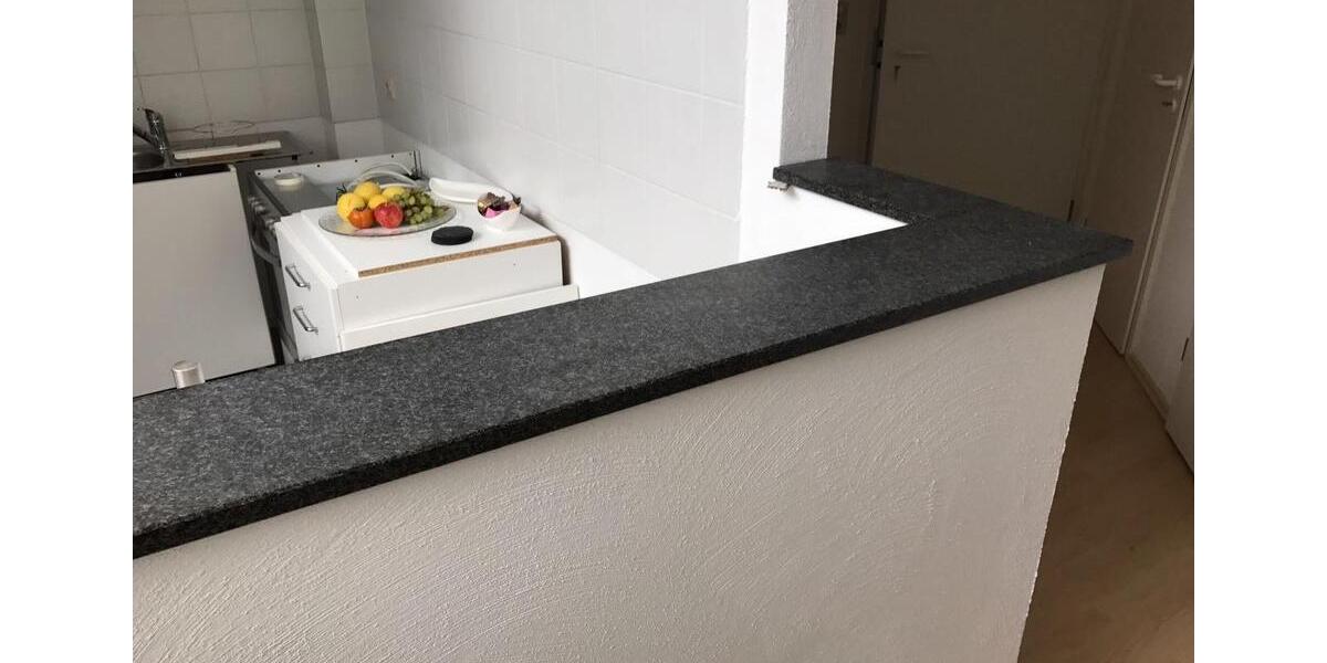 Dachgeschoßwohnung Bad Salzuflen Ehrsen-Breden - 2 Zimmer, 65 m&sup2;, 149.500&euro; | Angebot:26407366