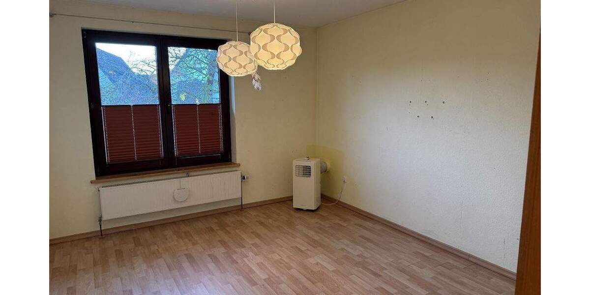 Bungalow Bückeburg / Röcke Röcke - 3 Zimmer, 66 m&sup2;, 225.000&euro; | Angebot:25681649