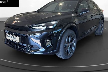 Cupra Formentor 6.500 km 32.490 &euro; Minden 32427