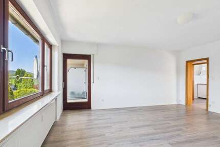 Wohnung Minden Dützen - 2 Zimmer, 60 m&sup2;, 560&euro; | Angebot:26759019