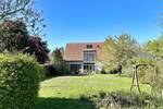 Einfamilienhaus Petershagen - 6 Zimmer, 185 m&sup2;, 619.000&euro; | Angebot:26787178