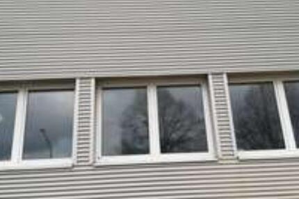 Gewerbeobjekt Lübbecke - 1.828&euro; | Angebot:20002633