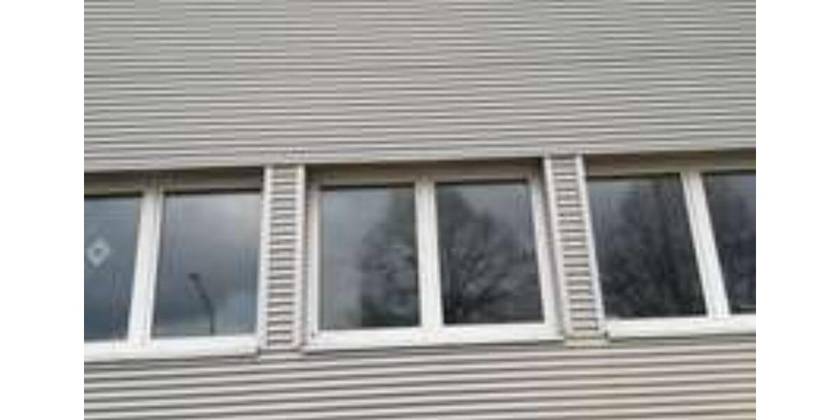 Gewerbeobjekt Lübbecke - 1.828&euro; | Angebot:20002633