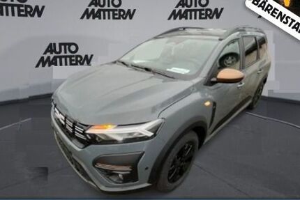 Dacia Jogger 2.000 km 26.990 &euro; Herford 32051