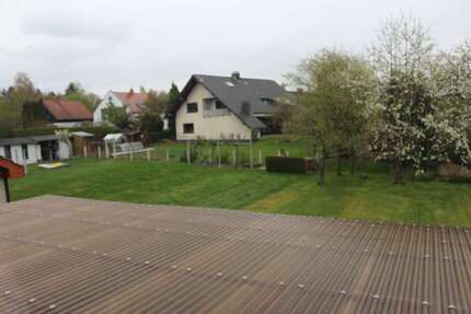 Haus Bad Salzuflen Ehrsen-Breden - 5 Zimmer, 140 m&sup2;, 286.000&euro; | Angebot:26143258