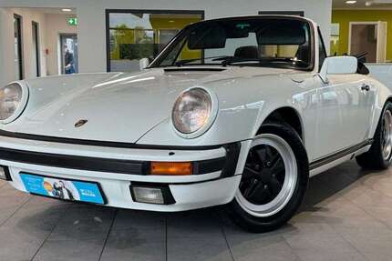 Porsche 911 153.000 km 63.995 &euro; HERFORD 32052
